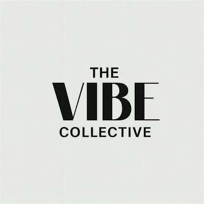 The Vibe Collective