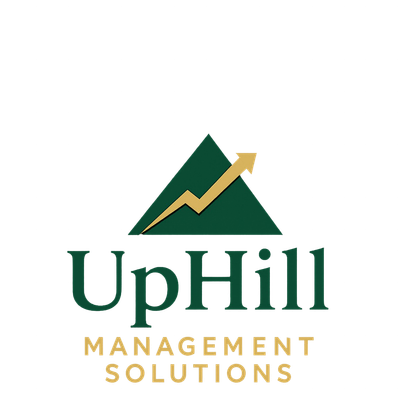 UpHill Management Solutions, LLC