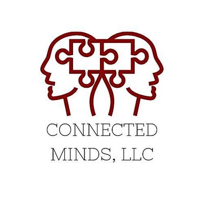 Connected Minds