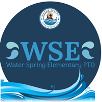 Water Spring Elementary PTO