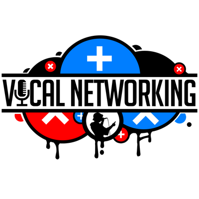 Vocal Networking