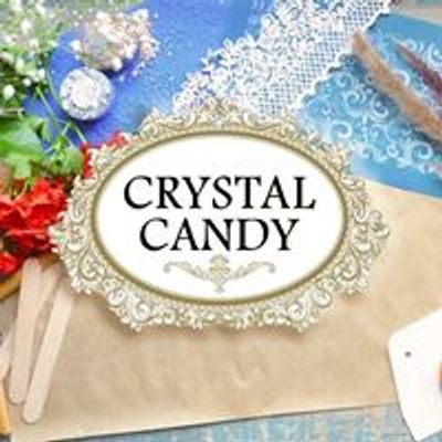 Crystal Candy