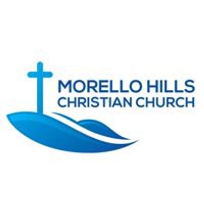 Morello Hills Christian Church