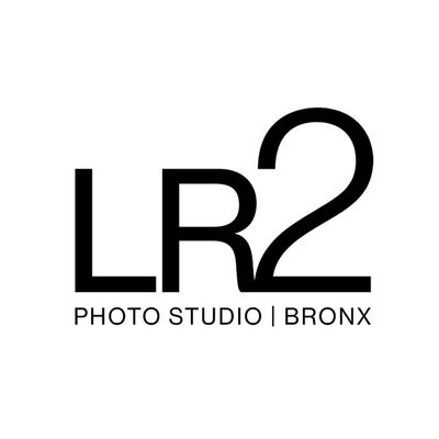 LR2 PHOTO STUDIO