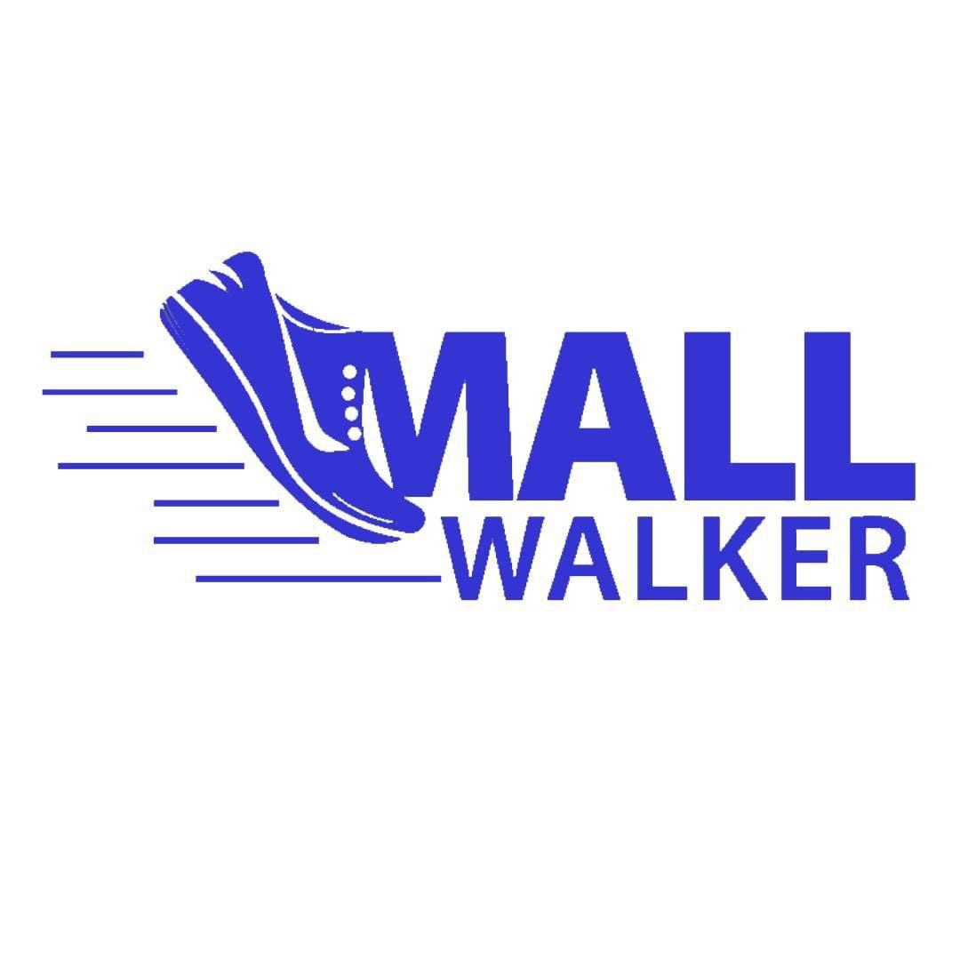 Mall Walkers Club
