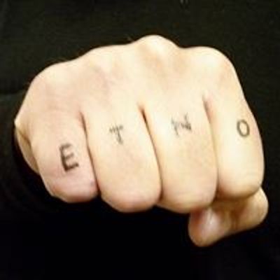 Etno Brno