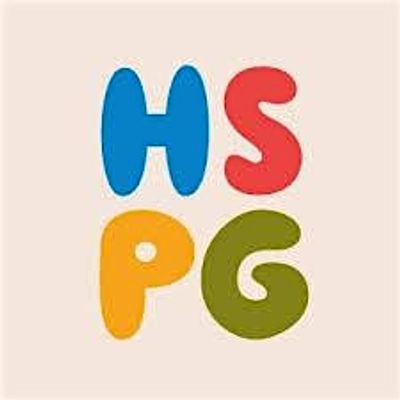 Hoyne Street Playgroup