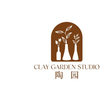 Clay Garden Pottery Studio