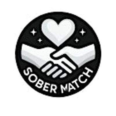 SoberMatch