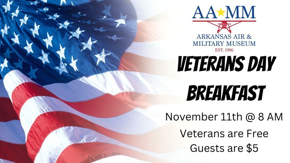 Illinois state fair 2024 veterans day Illinois state fair 2024 veterans day