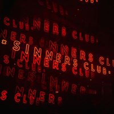 Sinners Club