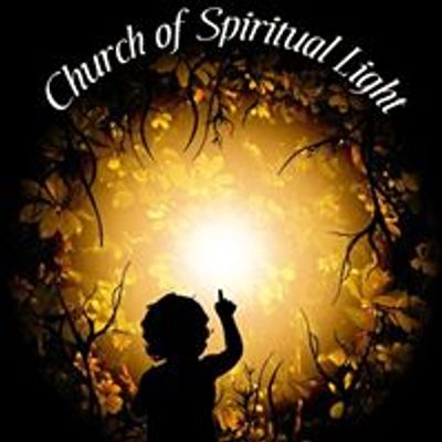 Church Of Spiritual Light