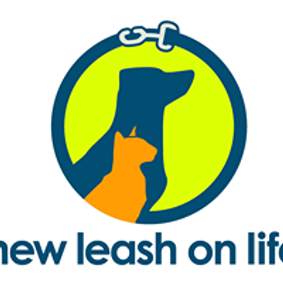 New Leash On Life Pet Adoption Center & The JOY Clinic Spay\/Neuter Services