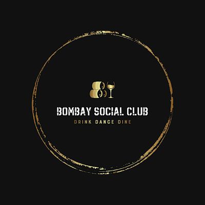 Bombay Social Club