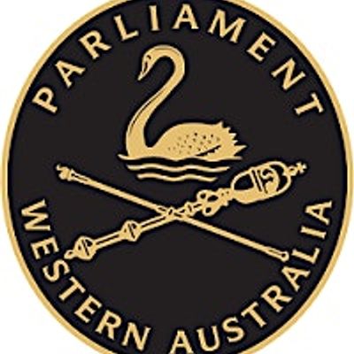 Parliament of Western Australia