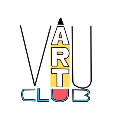 VIU Art Club