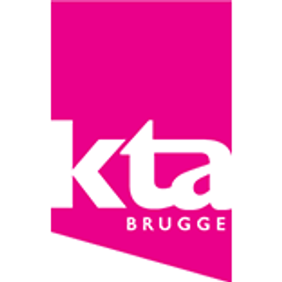 KTA Brugge