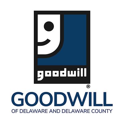 Goodwill of Delaware and Delaware County