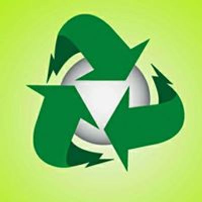 United Electronic Recycling, LLC