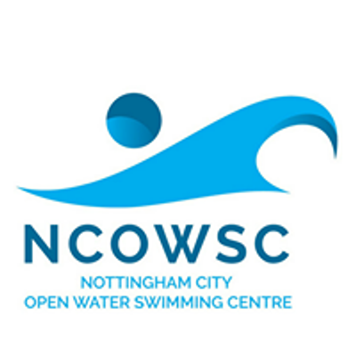 Nottingham City Open Water Swimming Centre - Colwick Country Park