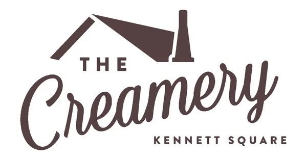 The Creamery