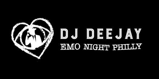 Emo Night Philly