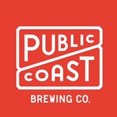 Public Coast Brewing Company