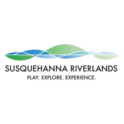 Susquehanna Riverlands Partnership