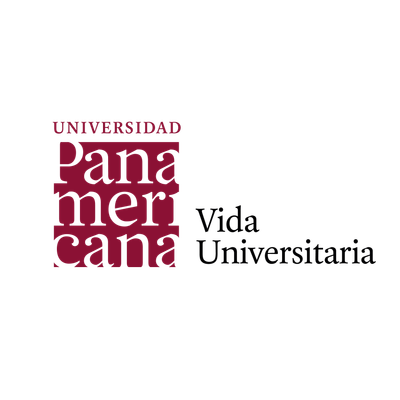 Vida Universitaria UP