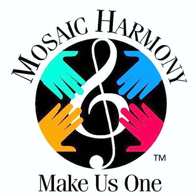 Mosaic Harmony