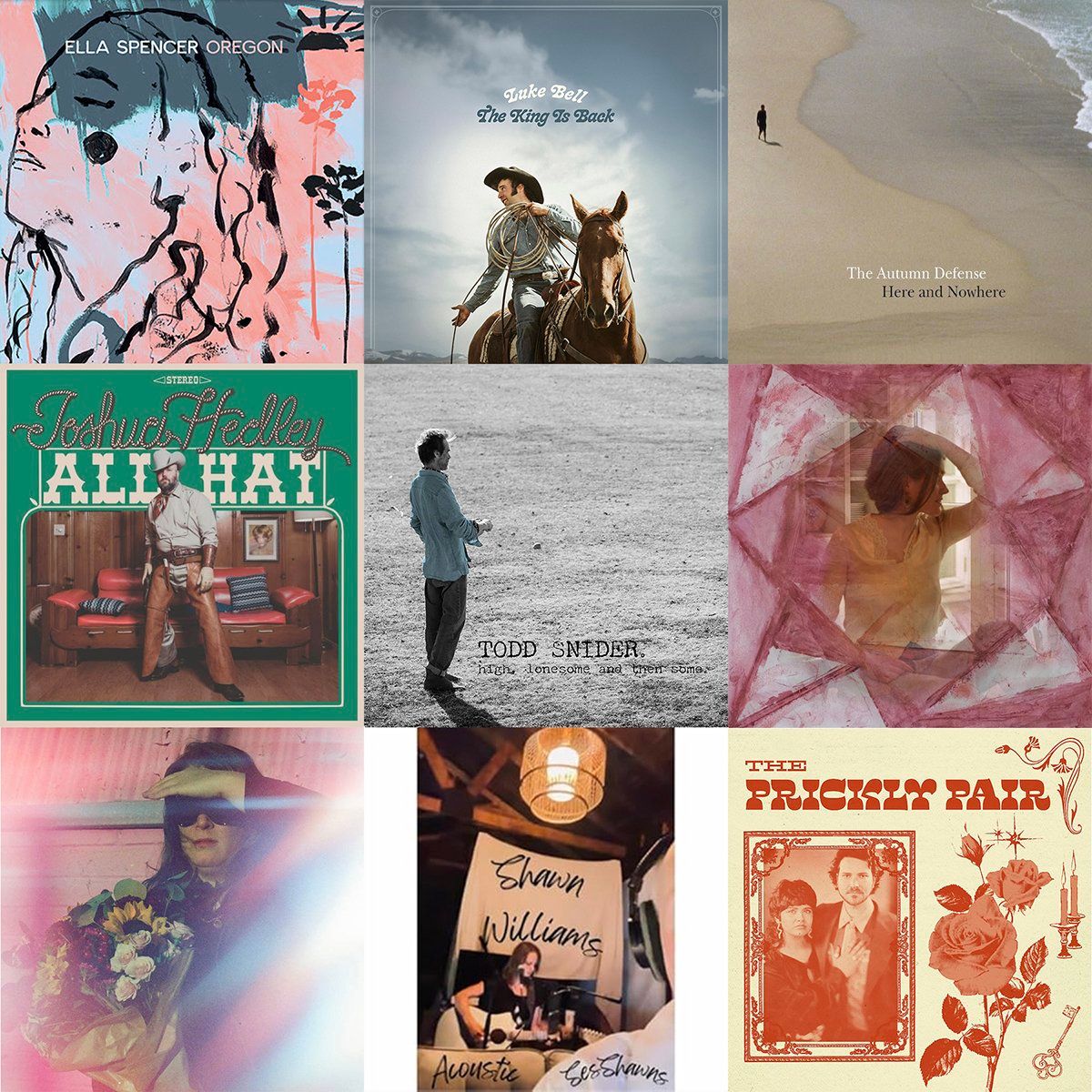 Back to the Bowery: Heart of Glass - Tribute to Blondie