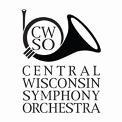 Central Wisconsin Symphony Orchestra