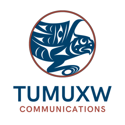Tumuxw Communications