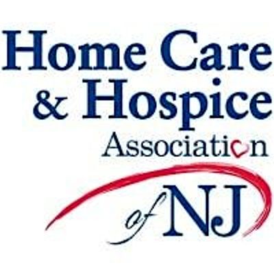 Home Care & Hospice Association of New Jersey