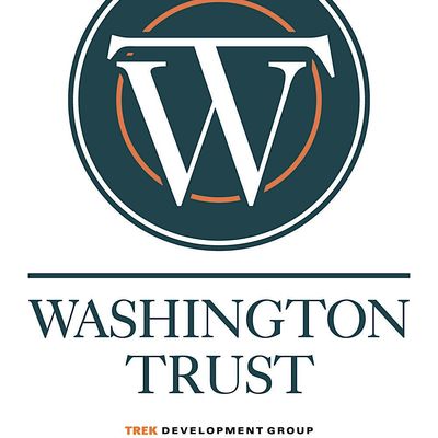 Washington Trust Building