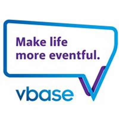 Vbase