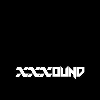 XXXOUND