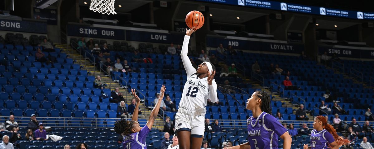 Kentucky Wildcats at Penn State Nittany Lions Womens Volleyball