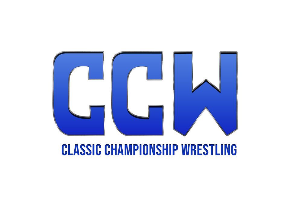 Classic Championship Wrestling 