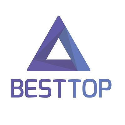 BestTop Career Consulting