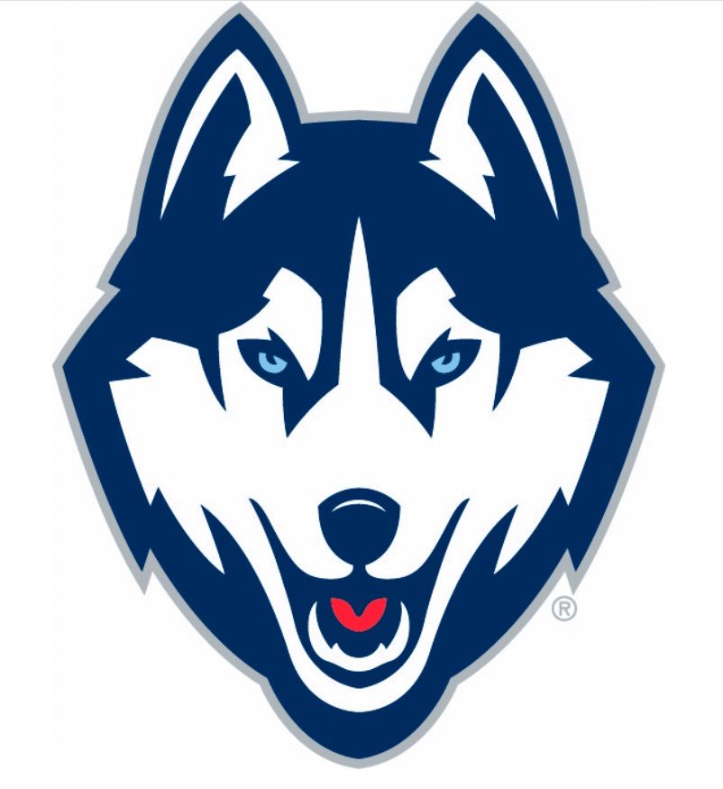 \ud83c\udfc0 UConn Women vs Providence 