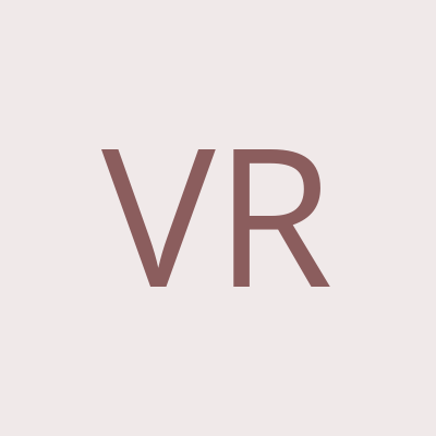 Vasa Park and Resort