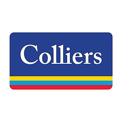 Colliers | Arkansas