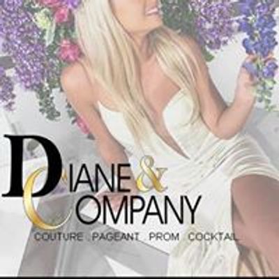 Diane & Company