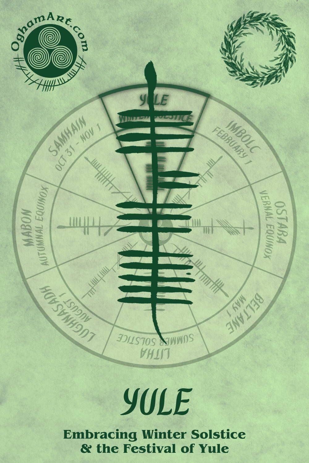 Lunasas Irish Solstice Celebration at Groton Hill Music Center