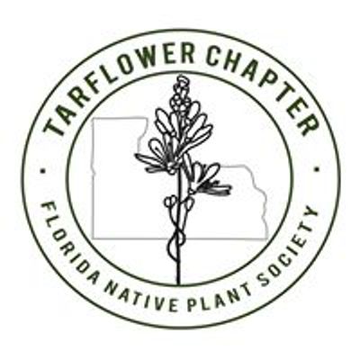 Tarflower Chapter of the Florida Native Plant Society