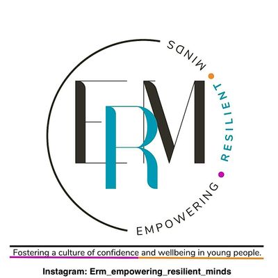 Empowering Resilient Minds