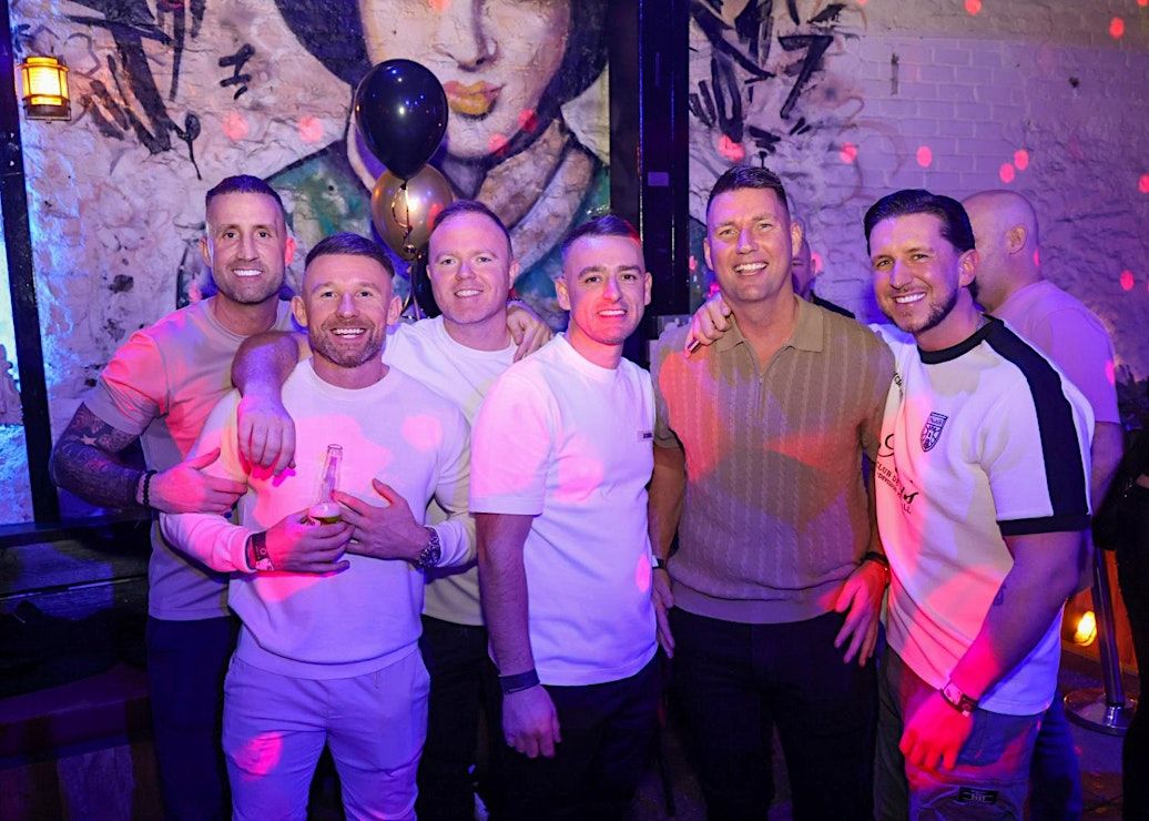 Event Photos