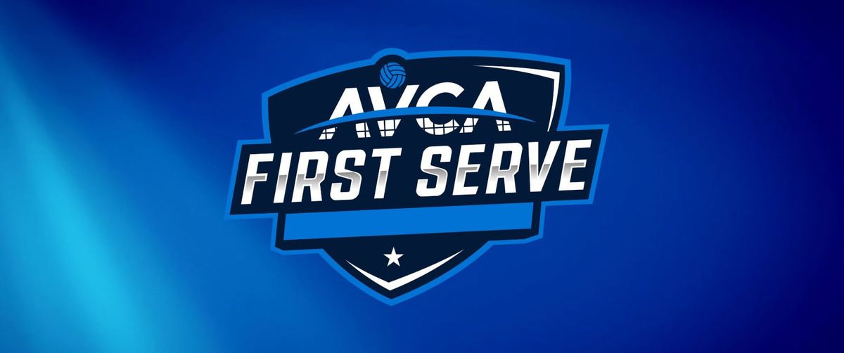 AVCA First Serve: Texas A&M vs. Minnesota & Kansas vs. Penn State