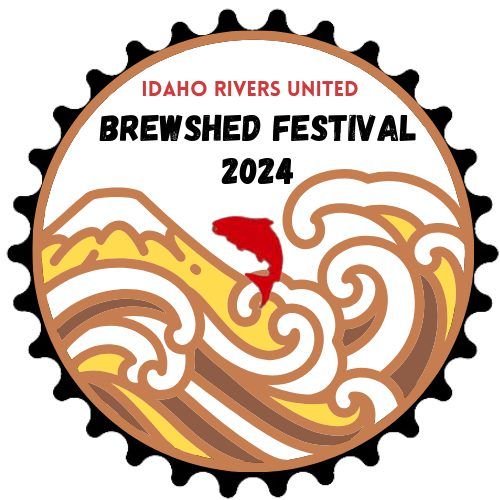 IRU Brewshed Festival 2024